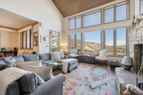 Highlands Slopeside 503 by East West Hospitality